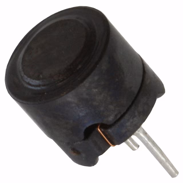 744731472 Würth Elektronik  Inducteurs fixes